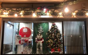 Vetrine e Quartieri a Natale: proclamati i vincitori