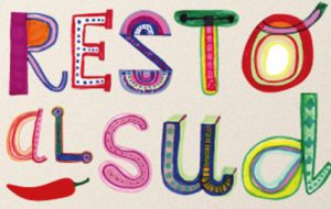 Al #Jannet di Cisternino si presenta il bando “Resto Al Sud”