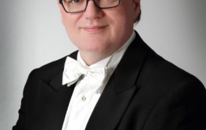 BrindisiClassica: giovedì 23 recital del pianista Roberto Corlianò nel Salone della Provincia di Brindisi