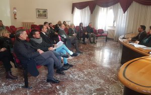 Regolamento anti-evasione, commercianti: “niente chiusura e rateizzazione massima”