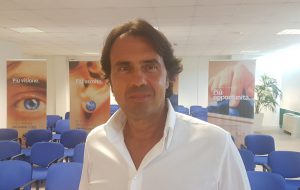 Fiva: “il Comune di Brindisi sordo alla richieste dei Commercianti del Mercato di Sant’Elia”