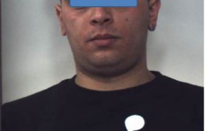 Due arresti in poche ore: 27enne dai domiciliari al carcere