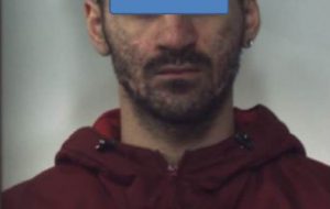 In casa coca e erba: arrestato 22enne