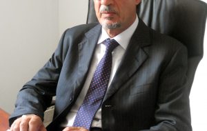 Confcooperative Brindisi supporta la Cooperativa Eridano nella protesta contro l’ASL