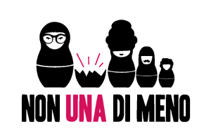 Sabato 29 a Brindisi il flashmob “Un violador en tu camino”