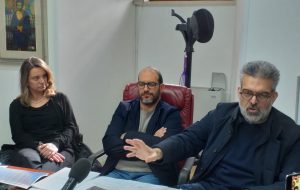 Mesagne: in dieci giorni tanti progetti finanziati