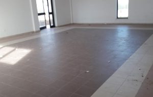 Dopo 10 anni sistemati gli uffici della Delegazione Sant’Elia