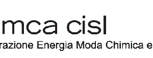Versalis, Femca Cisl: “e adesso chi deve chiedere scusa??? … e a quanti??? Obiettivo Raggiunto???”