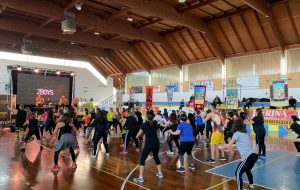 Grande successo ad Oria per la IV edizione di “Stupor Mundi” organizzata dall’Asd Meeting