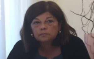 Riaperto il Centro Antiviolenza Crisalide
