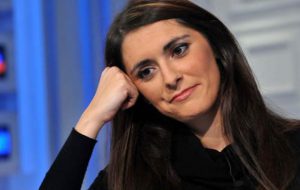 Porto Brindisi: Picierno (Pd): “seguiamo evolversi situazione”