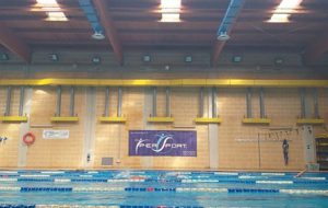 Piscina comunale di contrada Masseriola: “perchè conservarla alla città.”