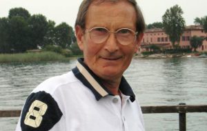 “In carcere neanche un prete per chiacchierare …..”. Di Bruno Mitrugno, Garante delle persone private della libertà personale
