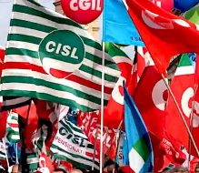 Servizi SAD e ADI, i sindacati denunciano ritardi e incertezza sugli stipendi