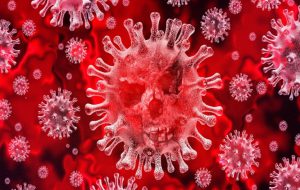 Quando l’efficienza allontana il rischio di contagio da coronavirus. Di Pino Trinchera
