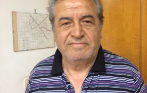Dal Polivalente anziani “Francesco Bardicchia” 2.000 euro per le persone in difficoltà