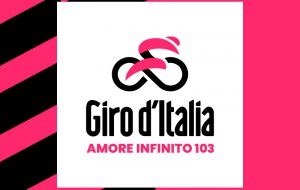 Il Giro d’Italia si farà. Confermato l’arrivo a Brindisi