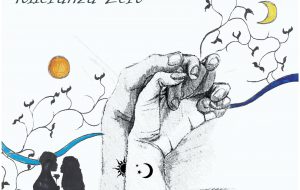 Online da domenica 8 marzo “Io sarò per te”, nuovo singolo dei Tolleranza Zero