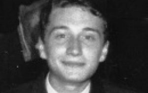 27 anni dall’omicidio di Valerio Gentile: il ricordo della famiglia