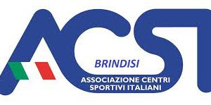 ACSI: “il circolo di Brindisi chiuso dai Carabinieri non è nostro affiliato”