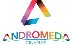 Riapre la Multisala Andromeda di Brindisi: tante prime visioni e protocolli anti-covid