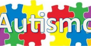 Autismo, filo diretto tra utenti e operatori CAT