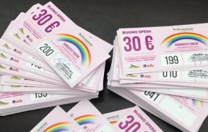 Dalle Regione oltre 9 milioni di euro per le famiglie bisognose. Ecco quanto arriva in Provincia di Brindisi comune per comune