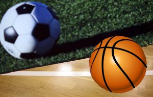 Coronavirus, stop agli allenamenti: l’Happy Casa riprende il 20 Marzo, il Brindisi FC non definisce la data
