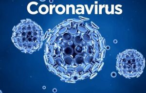 Coronavirus, PRC Brindisi: “chiudere le attività lavorative non essenziali”