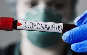 Coronavirus: 10 morti e 250 casi positivi in Puglia; un decesso e 49 positivi in provincia di Brindisi