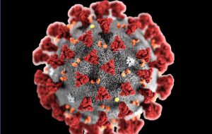 I Sindaci della Provincia di Brindisi scrivono ad Emiliano: “vogliamo essere aggiornati sui contagi da Coronavirus”