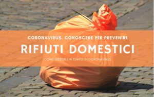 Modalità di conferimento per le persone in quarantena