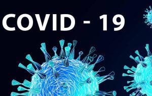Coronavirus: solo due casi in Puglia, uno in Provincia di Brindisi