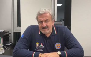 Fase 2, Lettera del Presidente Emiliano ai pugliesi: “dal 4 maggio 1 milione e mezzo di mascherine a chi è in difficoltà”
