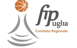 FIP Puglia: l’inizio dei campionati regionali spostato a Gennaio 2021