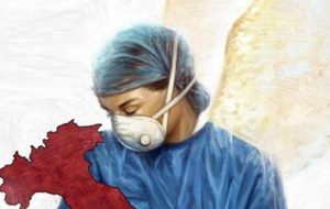 Coronavirus, appello dell’Asl: “verificare le notizie prima di diffonderle”