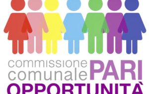 Commissione Pari opportunità Mesagne: disponibile l’avviso pubblico per farne parte