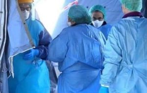 Asl, nuovi concorsi per reclutare personale medico
