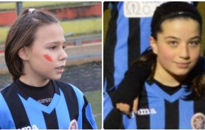Le Nitor Girls battono anche la Virtus Francavilla