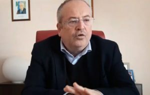 Nuove Tariffe parcheggi, Rossi (BBC/AVS): “un salasso sui cittadini”