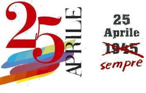 25 Aprile: le cerimonie a Mesagne e Francavilla