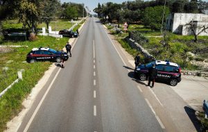 Il Comitato Provinciale per l’ordine e la Sicurezza Pubblica decide di intensificare i controlli e le misure di prevenzione per la diffusione del Covid