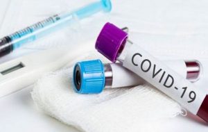 Coronavirus: in Puglia un solo nuovo caso positivo, è in provincia di Foggia