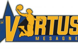 La Virtus Mesagne giocherà in C Gold