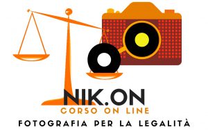L’Associazione S.M.T.M. di Brindisi promuove il progetto gratuito “NIK.ON”