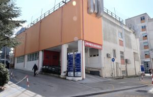 Malattie del fegato, prestigioso riconoscimento per Medicina interna di Ostuni