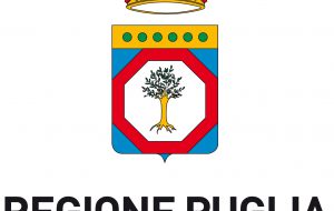 Dalla Regione Puglia 665 milioni di euro per lavoro, impresa e fragilità sociali