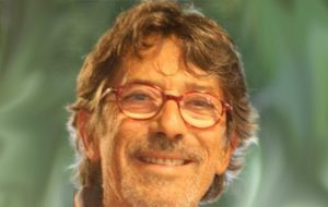 La Cgil inaugura biblioteca e Archivio storico e li dedica ad Amedeo Montagna