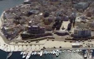 Monitoraggio del disagio socio-economico nella Provincia: prosegue in Prefettura  l’attività di ascolto e di confronto