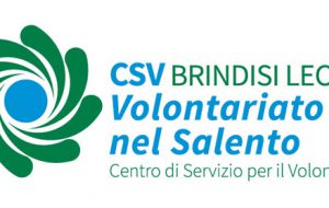 Emergenza sanitaria: da Brindisi a Lecce il volontariato rimane attivo